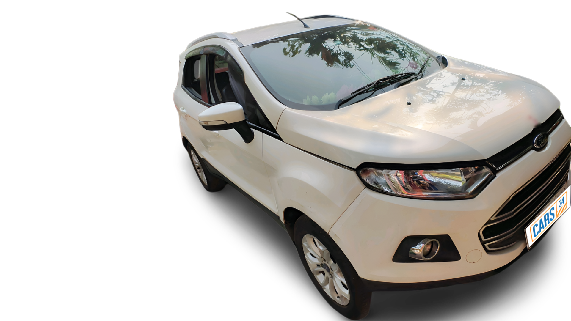 Ford Ecosport-img